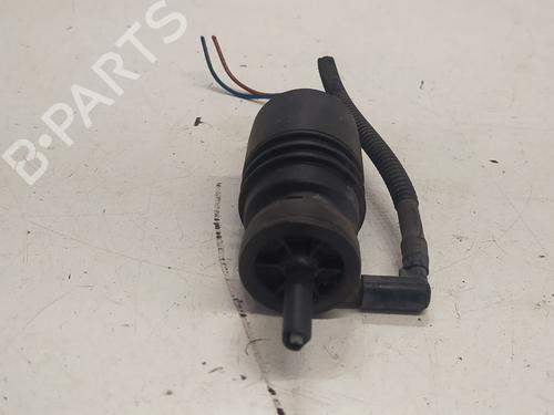 Washer pump SEAT CORDOBA (6L2) 1.4 16V | BP24129896E24 