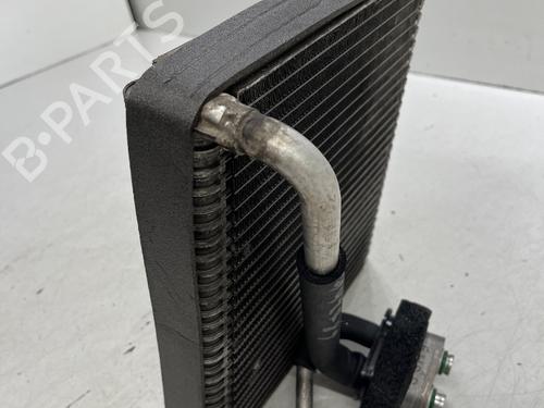 Air conditioning evaporator KIA CEE'D Hatchback (ED) | BP36756576M109 - Image 6