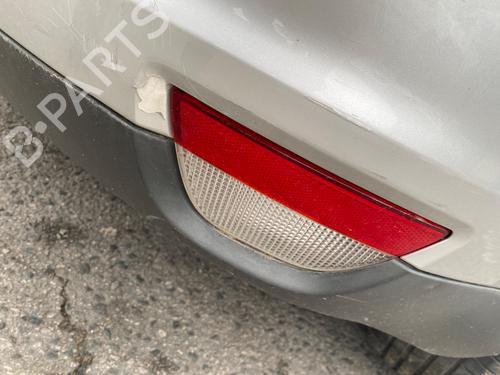 Used Rear bumper right light FORD FOCUS II Saloon (DB_, FCH, DH) [2005-2025]  30929348