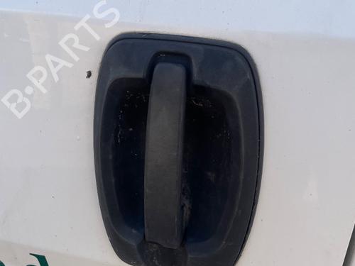 BP32375880C122 main image