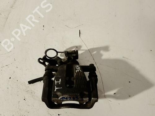 Used Left rear brake caliper Left rear brake caliper 36767791 36767791