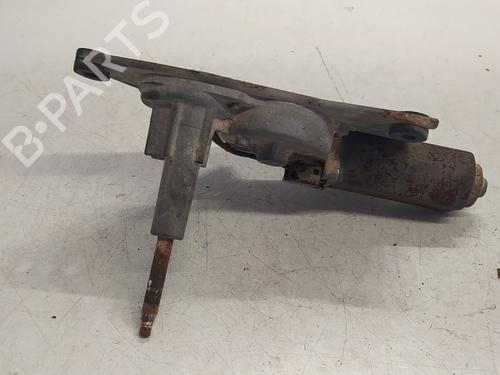 Front wiper motor MITSUBISHI PAJERO III (V7_W, V6_W)  | BP23857241M29 
