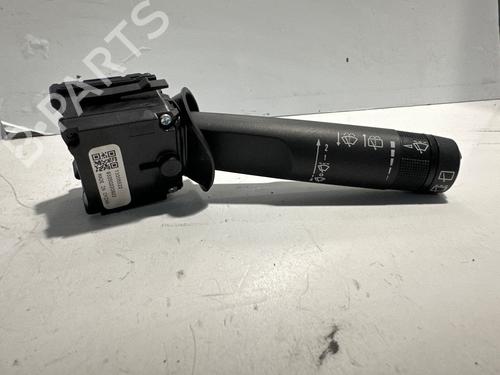Used Steering column stalk Steering column stalk OPEL ASTRA J (P10) [2009-2016] 35775072 35775072