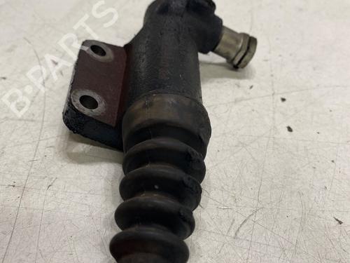 Clutch slave cylinder FIAT DOBLO Box Body/MPV (223_) 1.9 JTD | BP29705976M113