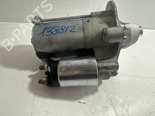 BP31670472M8 main image