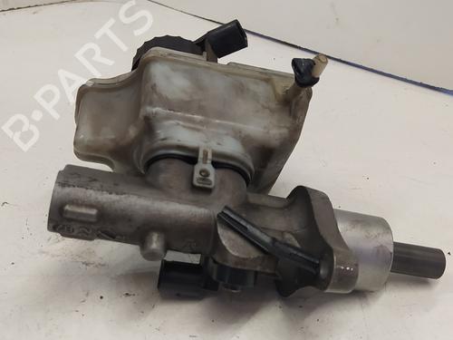 Brake master cylinder SKODA OCTAVIA II (1Z3) 1.9 TDI | BP20103208M77 