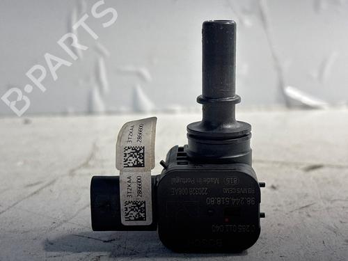 Used Electronic sensor Electronic sensor 38736101 38736101