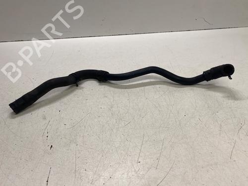 Used Pipe FORD MONDEO III (B5Y) [2000-2007]  31827202