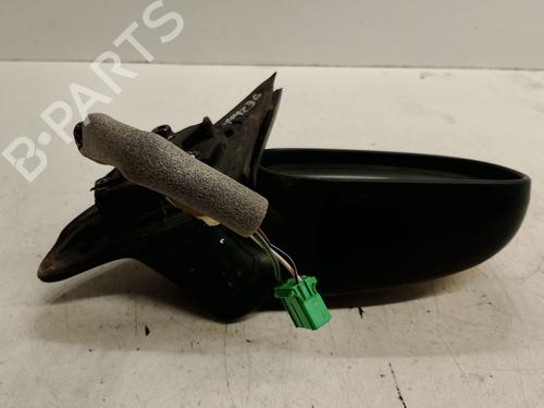 Used Right mirror Right mirror 38225849 38225849