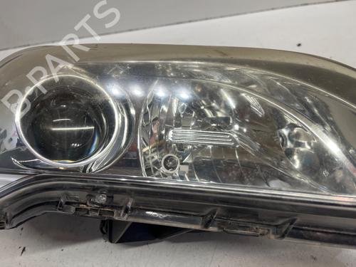 Right headlight KIA CEE'D Hatchback (ED) | BP30921845C29 - Image 13