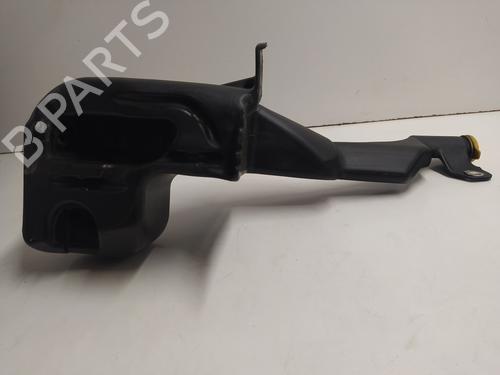 Windscreen washer tank OPEL ASTRA H (A04) 1.7 CDTI (L48) | BP23571658C113 