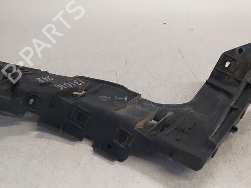 Annen SEAT IBIZA III (6L1) 1.2 | BP23891117O1 