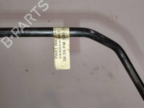 Pipe FORD FOCUS I Turnier (DNW) 1.8 TDCi | BP38736066M125 - Image 6
