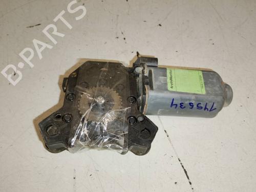 Used Left front window motor Left front window motor OPEL MOVANO A Bus (X70) [1998-2026] 40467504 40467504