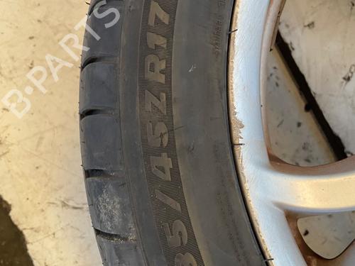 Rim ALFA ROMEO MITO (955_)  | BP26944063C45 