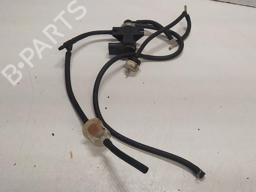 Used Electronic sensor Electronic sensor SEAT CORDOBA (6L2) 1.9 TDI (100 hp) 34407689 34407689