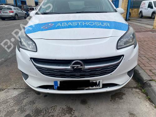 Other OPEL CORSA E (X15) | BP38675888O1 - Image 5