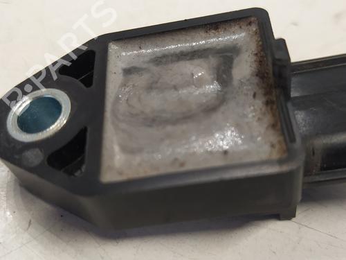 Elektronisk sensor Elektronisk sensor TOYOTA AVENSIS (_T25_) 2.2 D-4D (ADT251_, ADT251R) (150 hp) 35746402 35746402