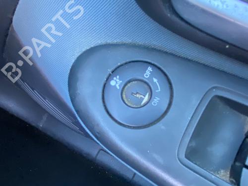 Mando Mando RENAULT CLIO II (BB_, CB_) [1998-2016] 34043204 34043204