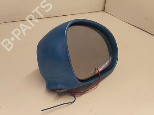 Used Right mirror DAEWOO MATIZ (M200, M250) [2005-2018]  30147497