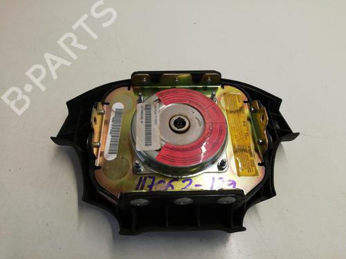 Driver airbag HYUNDAI H-1 Van (A1)  | BP23570174C9 
