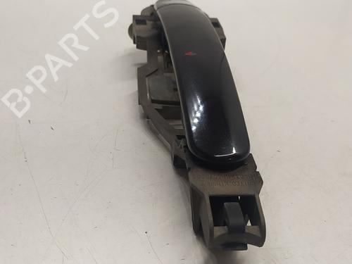 Høyre bak utvendig håndtak SEAT TOLEDO II (1M2) 1.9 TDI | BP23570711C130 