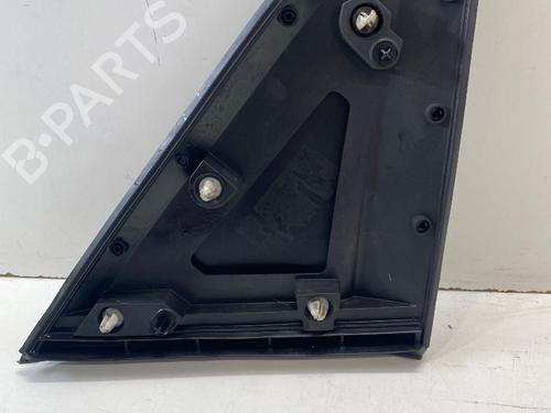 Other FORD TRANSIT CONNECT V408 Box Body/MPV | BP29705999O1