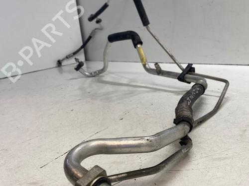 AC pipe OPEL ASTRA J (P10) | BP36167994M126 - Image 3
