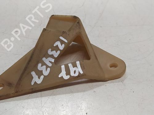 Used Other MITSUBISHI PAJERO III (V7_W, V6_W) 3.2 Di-D (V68W, V78W) (165 hp) 23570892