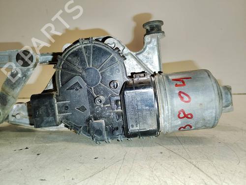 Used Front wiper motor Front wiper motor 37594927 37594927