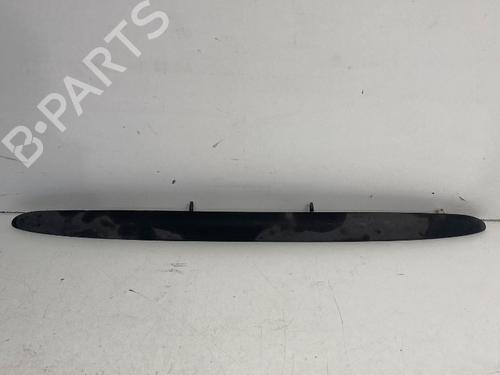Andre PEUGEOT 206 Hatchback (2A/C) [1998-2012]  32787175