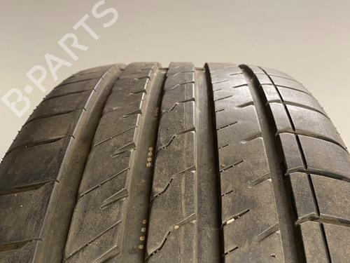 Other OPEL ASTRA J (P10) | BP37407585O1 - Image 5