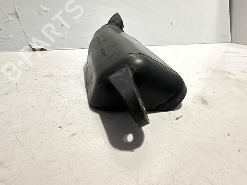 Other OPEL ASTRA J (P10) | BP35996579O1 - Image 3