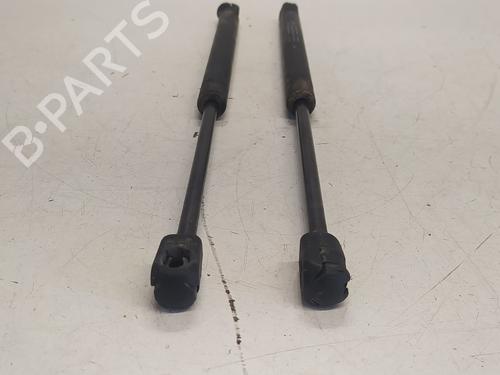 Tailgate lift support CHEVROLET AVEO / KALOS Hatchback (T200) 1.4 16V | BP23332251C138 