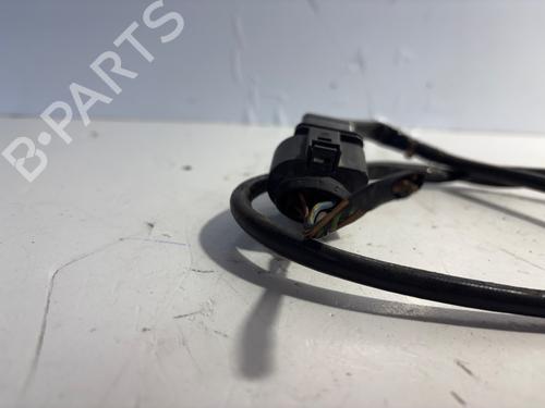 Electronic sensor SEAT TOLEDO II (1M2) | BP37247867M84 - Image 3