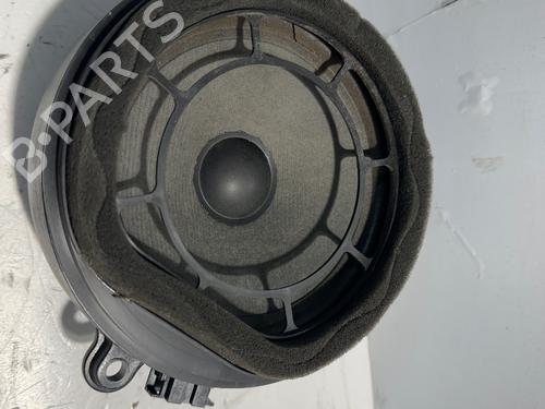 other-mercedes-benz-clk-c209-2002-2003-2004-2005-2006-2007-2008-2009-2010-34709011 main image