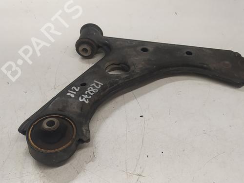 Querlenker rechts vorne für OPEL CORSA E (X15) 1.4 (08, 68) (90 hp) 20103723