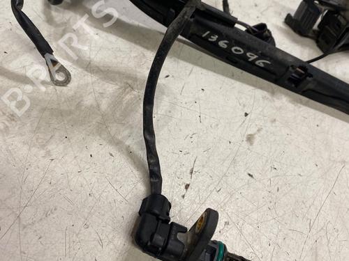 Kabel OPEL CORSA D (S07)  | BP29378698E12