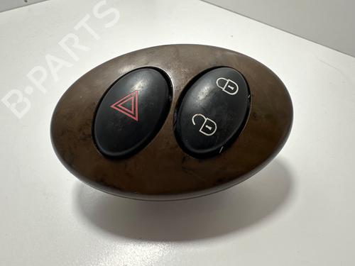 Warning switch ROVER 75 (RJ) 2.0 CDTi | BP30863475I22