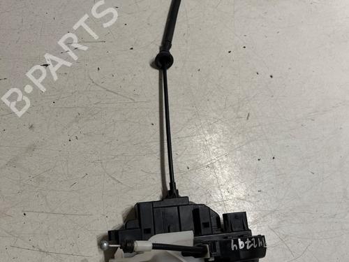 Front right lock KIA CEE'D Hatchback (ED) | BP36756589C97 - Image 8