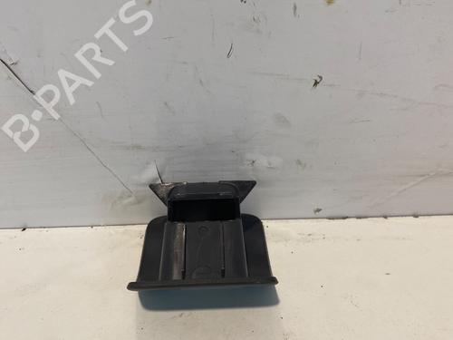 Other VW GOLF V (1K1) | BP29141482O1