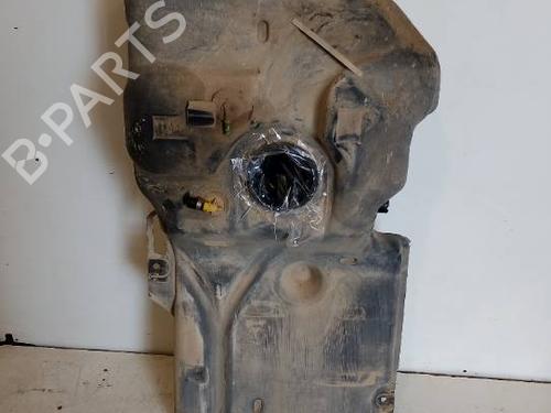 Used Fuel tank Fuel tank OPEL MOVANO A Bus (X70) [1998-2026] 40467489 40467489
