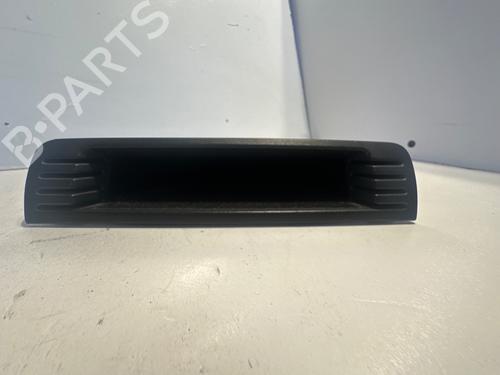 Used Glove box Glove box VW POLO (6N2) [1999-2001] 35948055 35948055