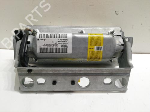 Passasjer kollisjonspute FORD GALAXY I (WGR) 1.9 TDI | BP23569418C10 