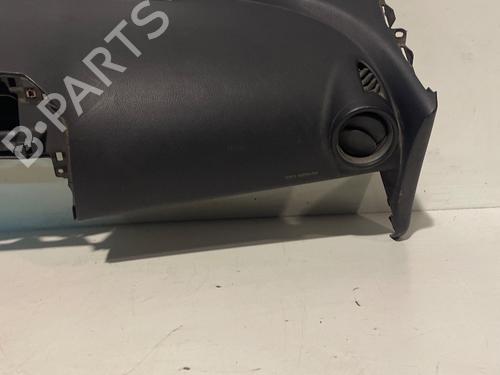 Dashboard TOYOTA RAV 4 III (_A3_) 2.2 D 4WD (ALA30_, ALA30R) | BP23570586C46