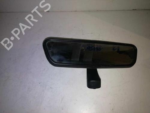 Used Other BMW 3 Touring (E46) 320 d (150 hp) 21802882