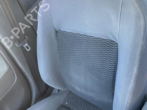 Left front window switch SKODA SUPERB I (3U4) 1.9 TDI | BP33219968I27 - Image 12