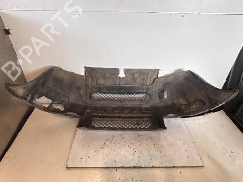 Front bumper LAND ROVER FREELANDER I (L314)  | BP29002158C7 