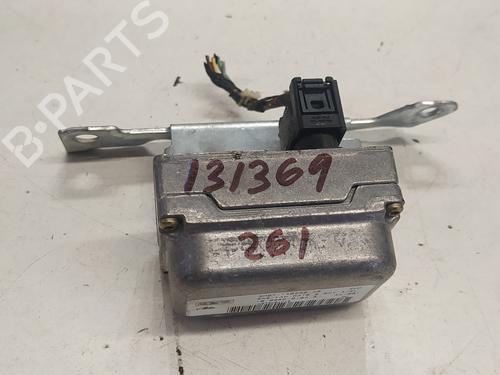 Electronic sensor VOLVO S40 II (544) 2.4 | BP24187762M84 