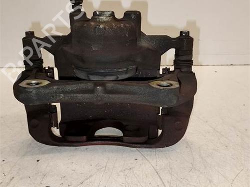 Left front brake caliper OPEL ASTRA J (P10) | BP33295662M105 - Image 10